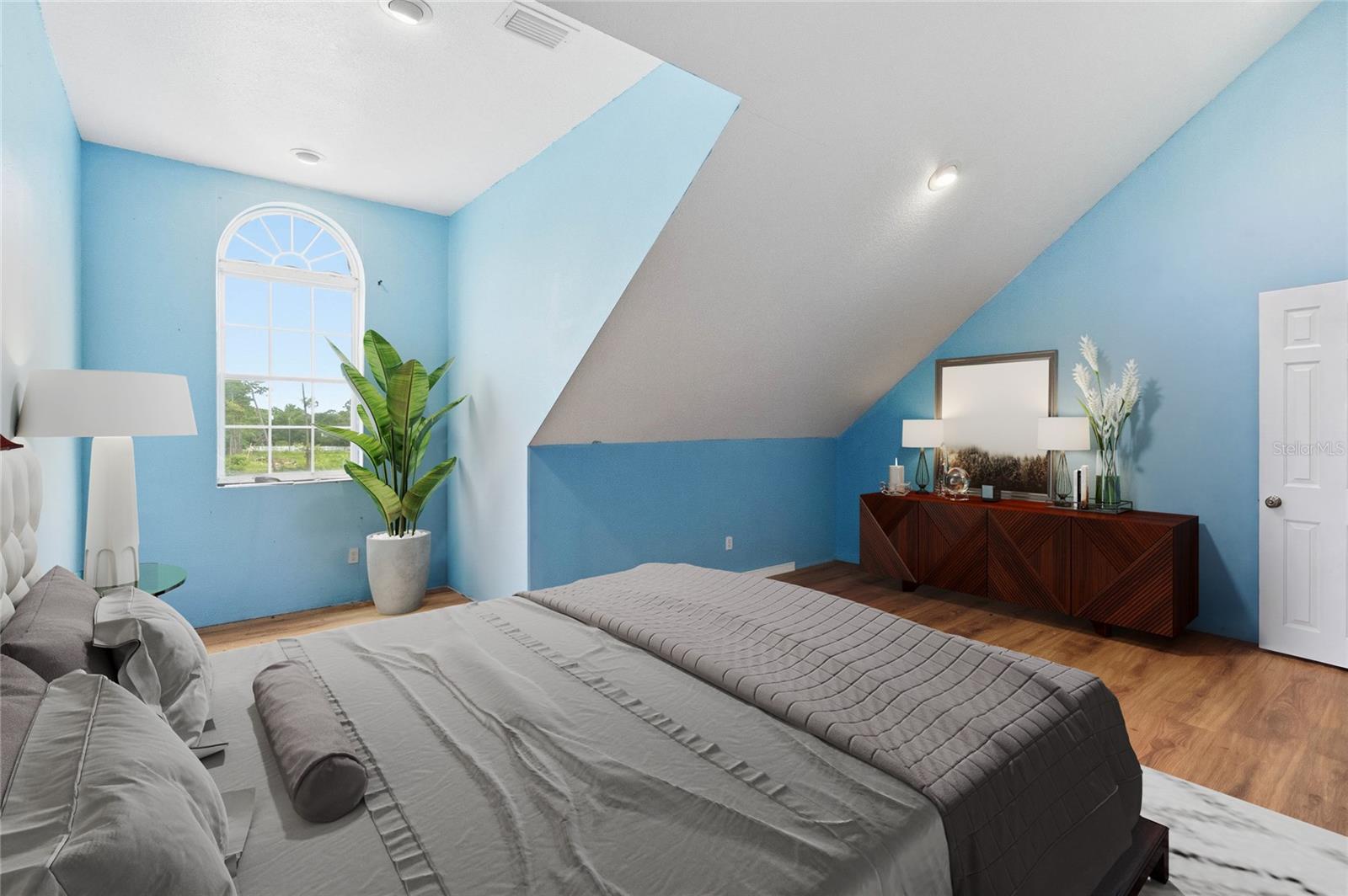 WEKIVA ESTATES - Residential