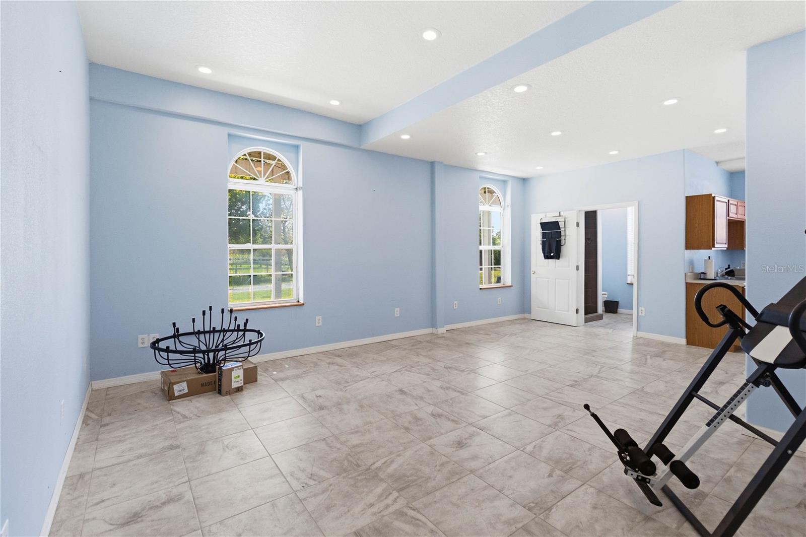 WEKIVA ESTATES - Residential