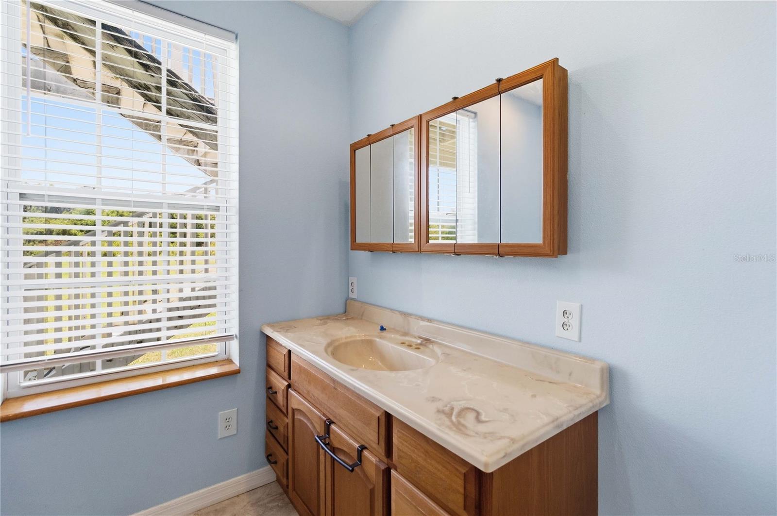 WEKIVA ESTATES - Residential