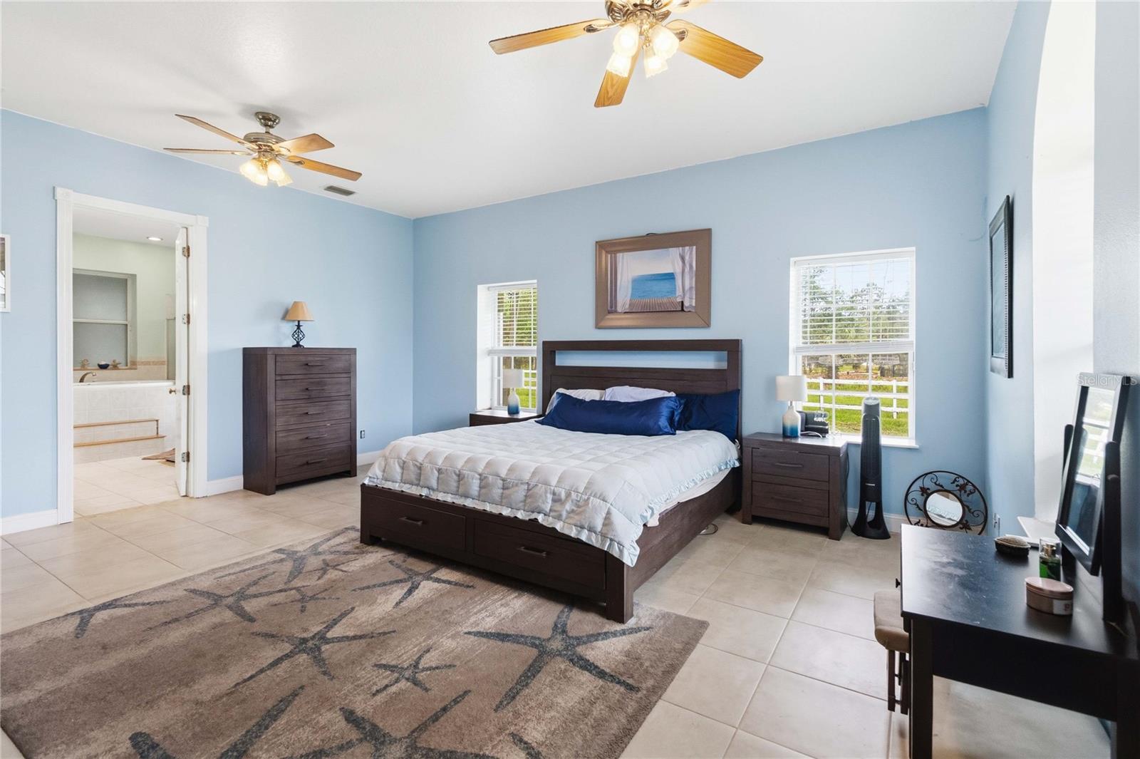 WEKIVA ESTATES - Residential