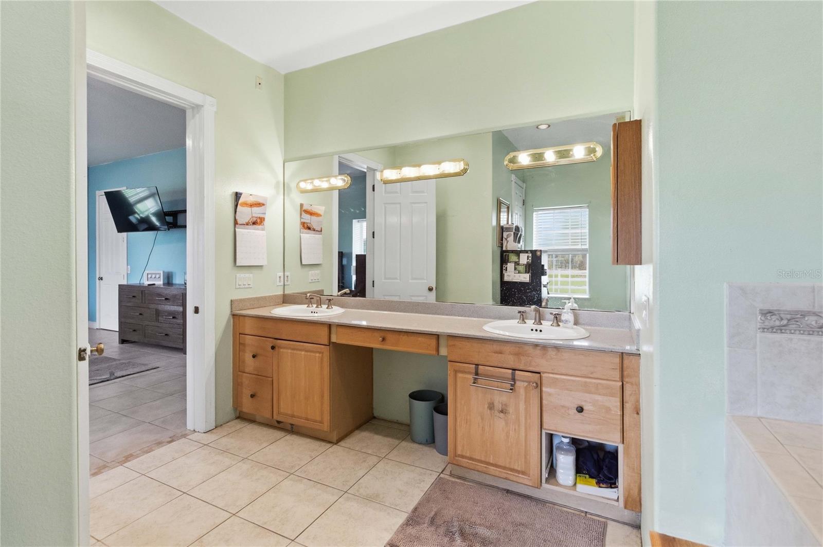 WEKIVA ESTATES - Residential