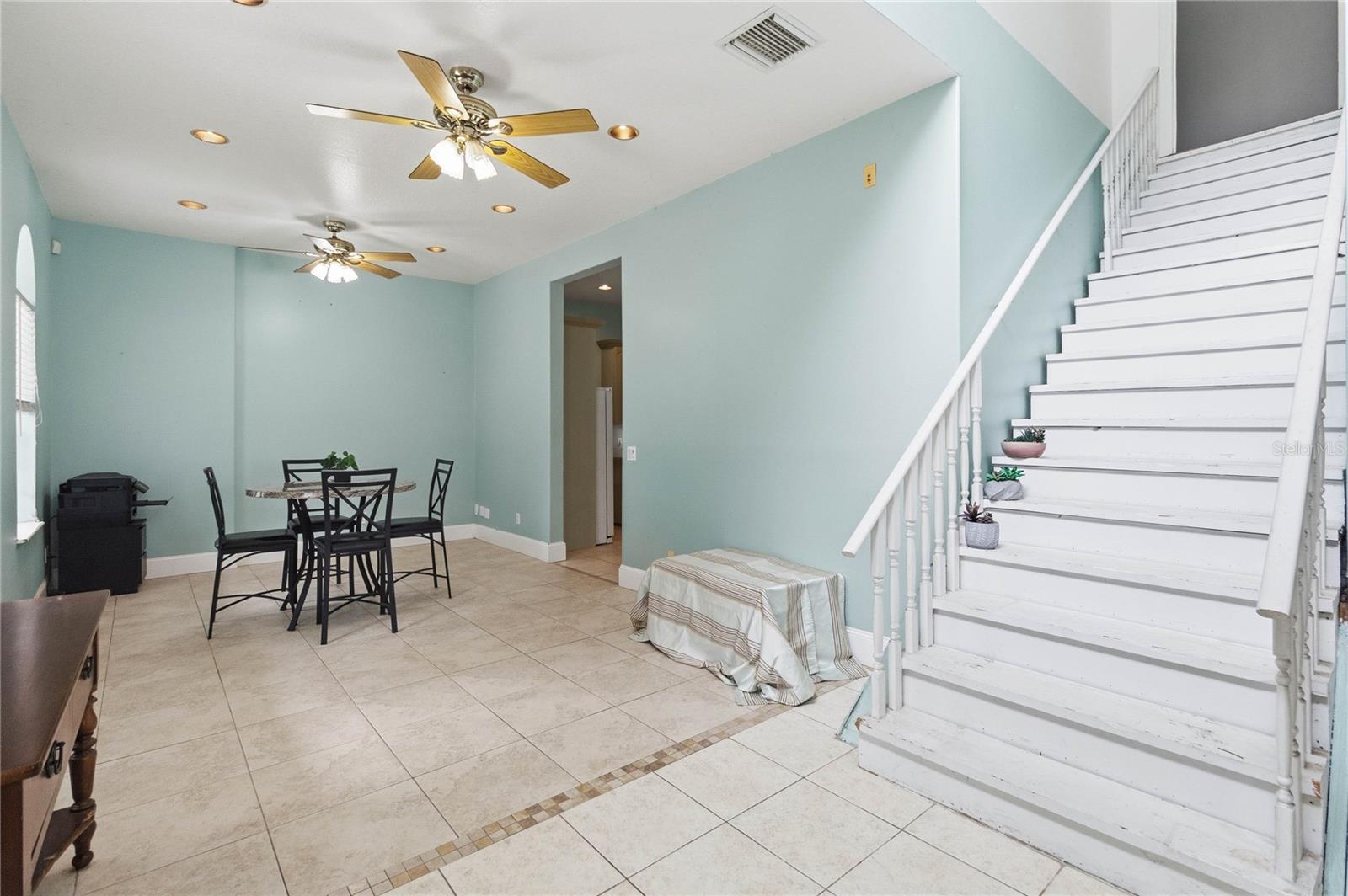 WEKIVA ESTATES - Residential