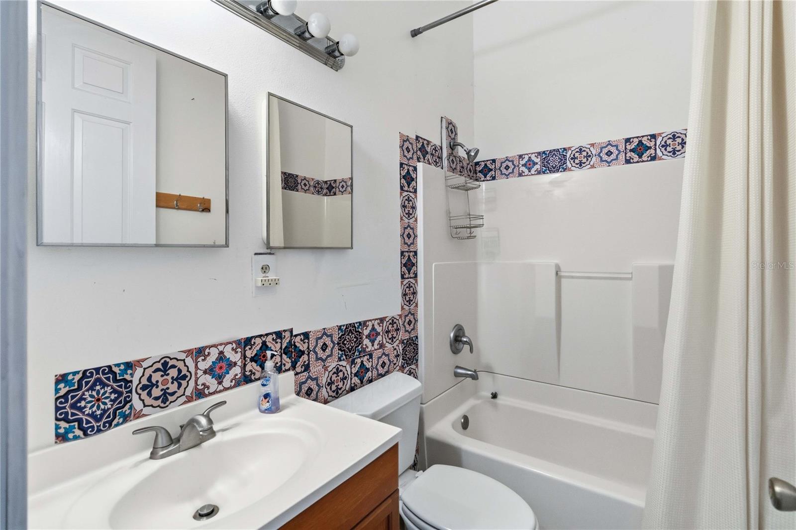 WEKIVA ESTATES - Residential