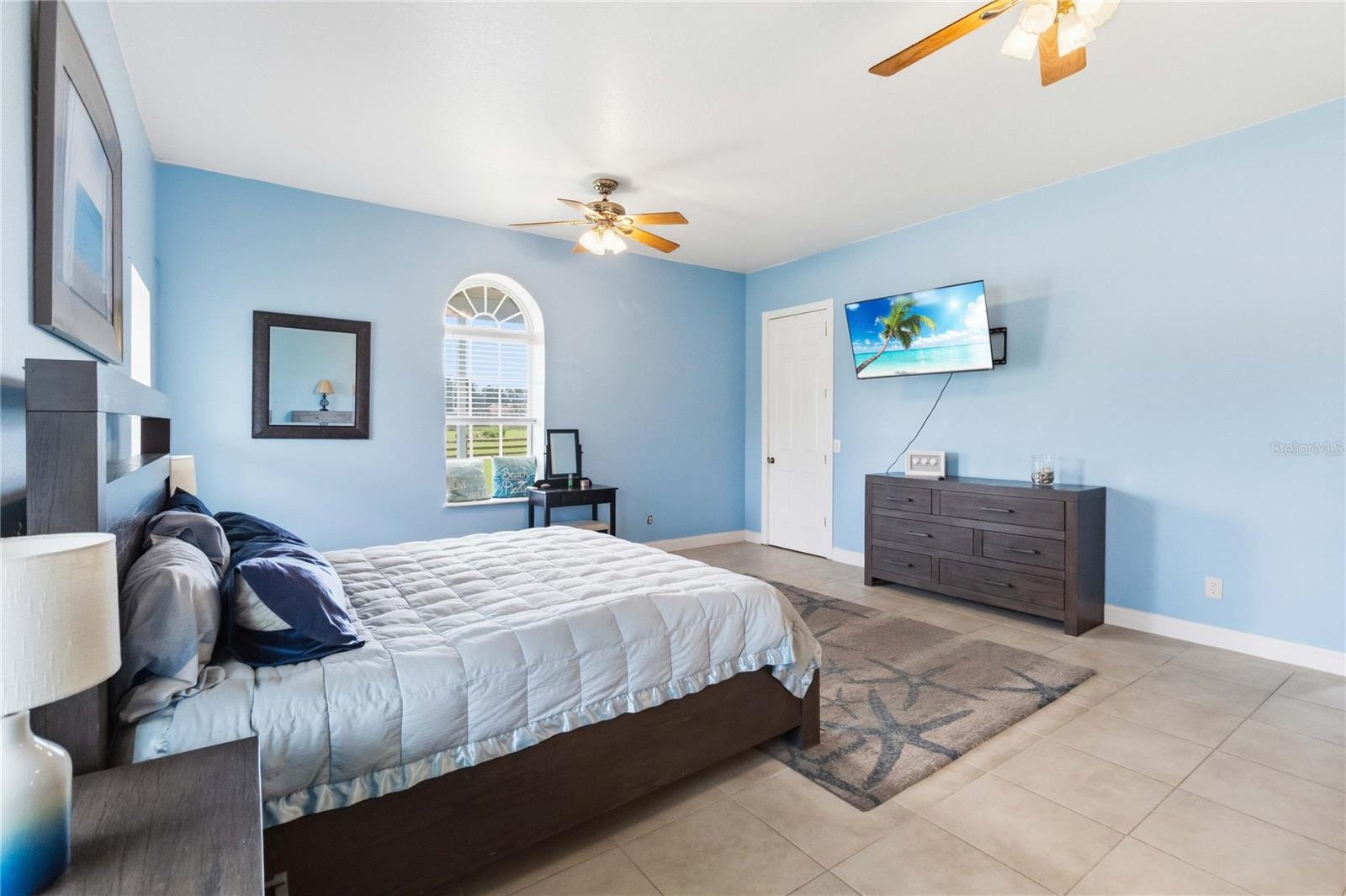 WEKIVA ESTATES - Residential
