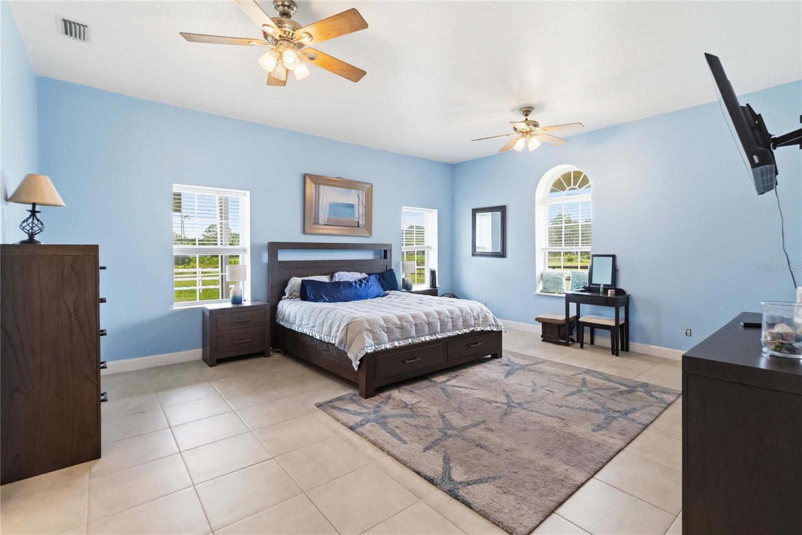WEKIVA ESTATES - Residential