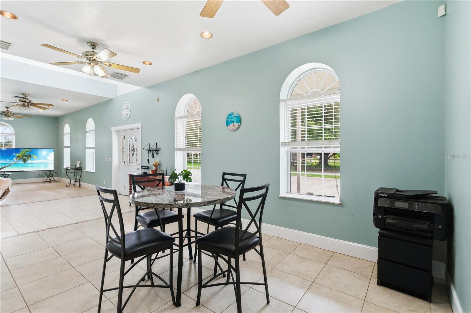 WEKIVA ESTATES - Residential