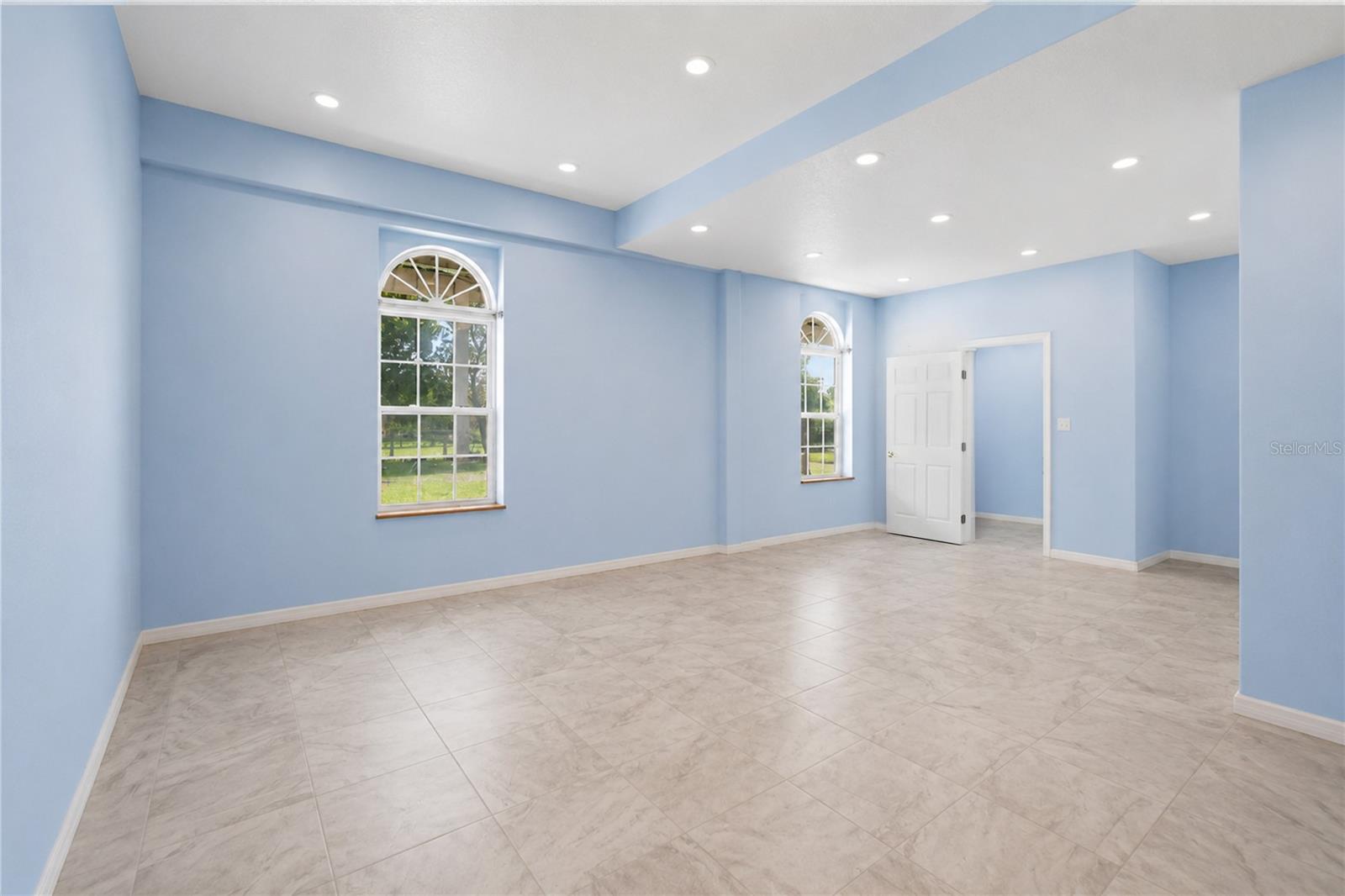WEKIVA ESTATES - Residential
