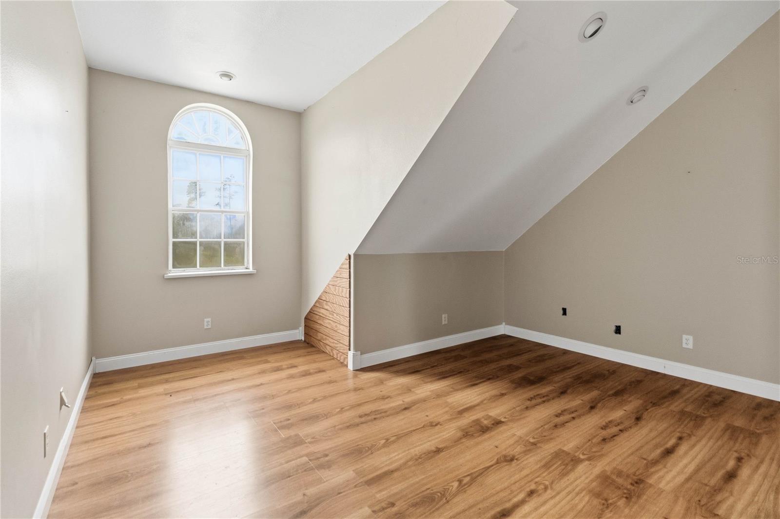 WEKIVA ESTATES - Residential