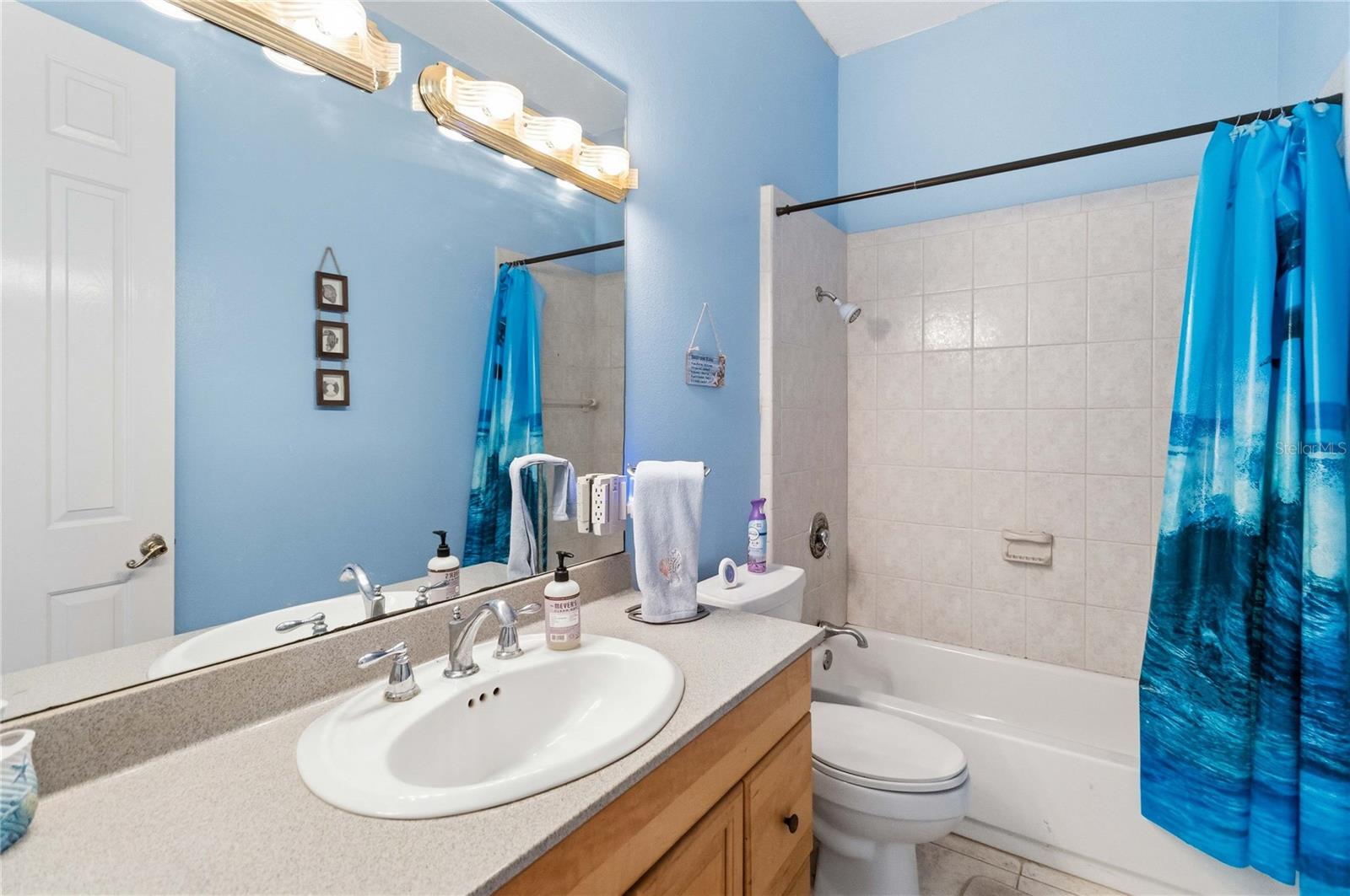 WEKIVA ESTATES - Residential