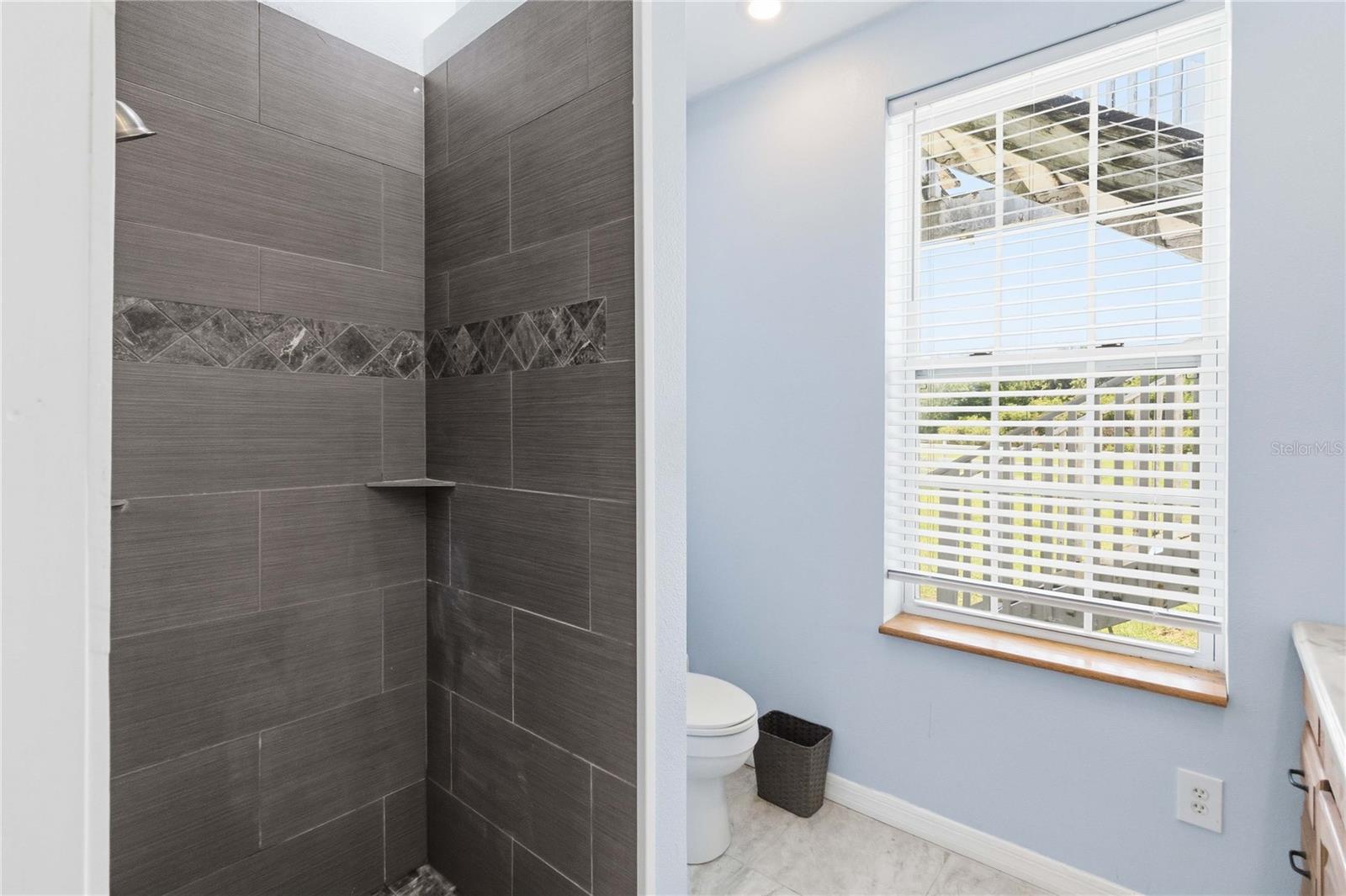WEKIVA ESTATES - Residential