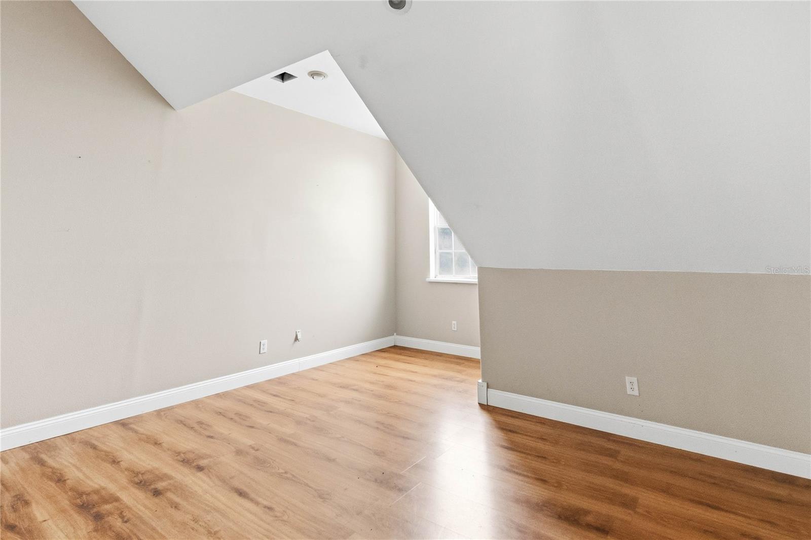 WEKIVA ESTATES - Residential