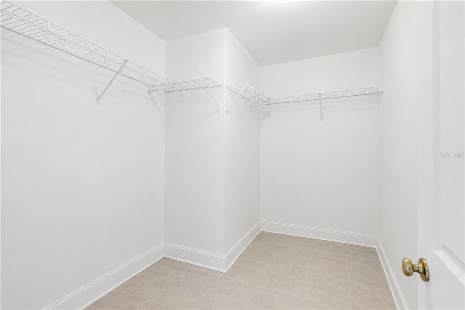 WEKIVA ESTATES - Residential