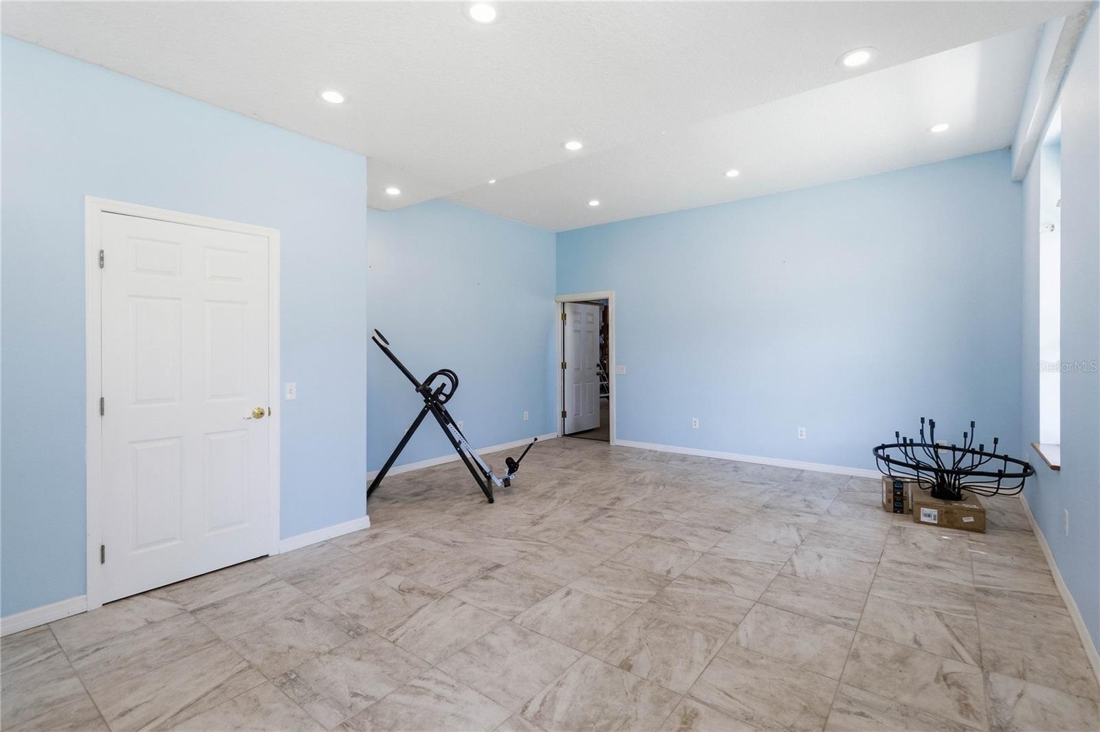 WEKIVA ESTATES - Residential