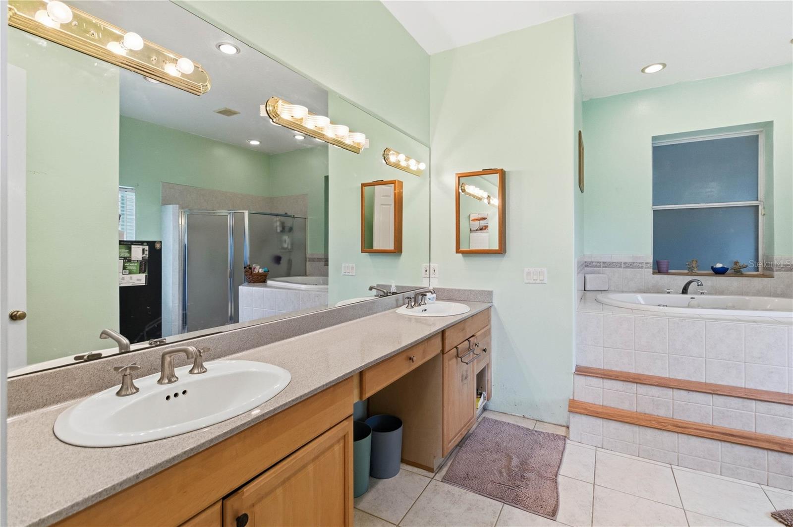 WEKIVA ESTATES - Residential
