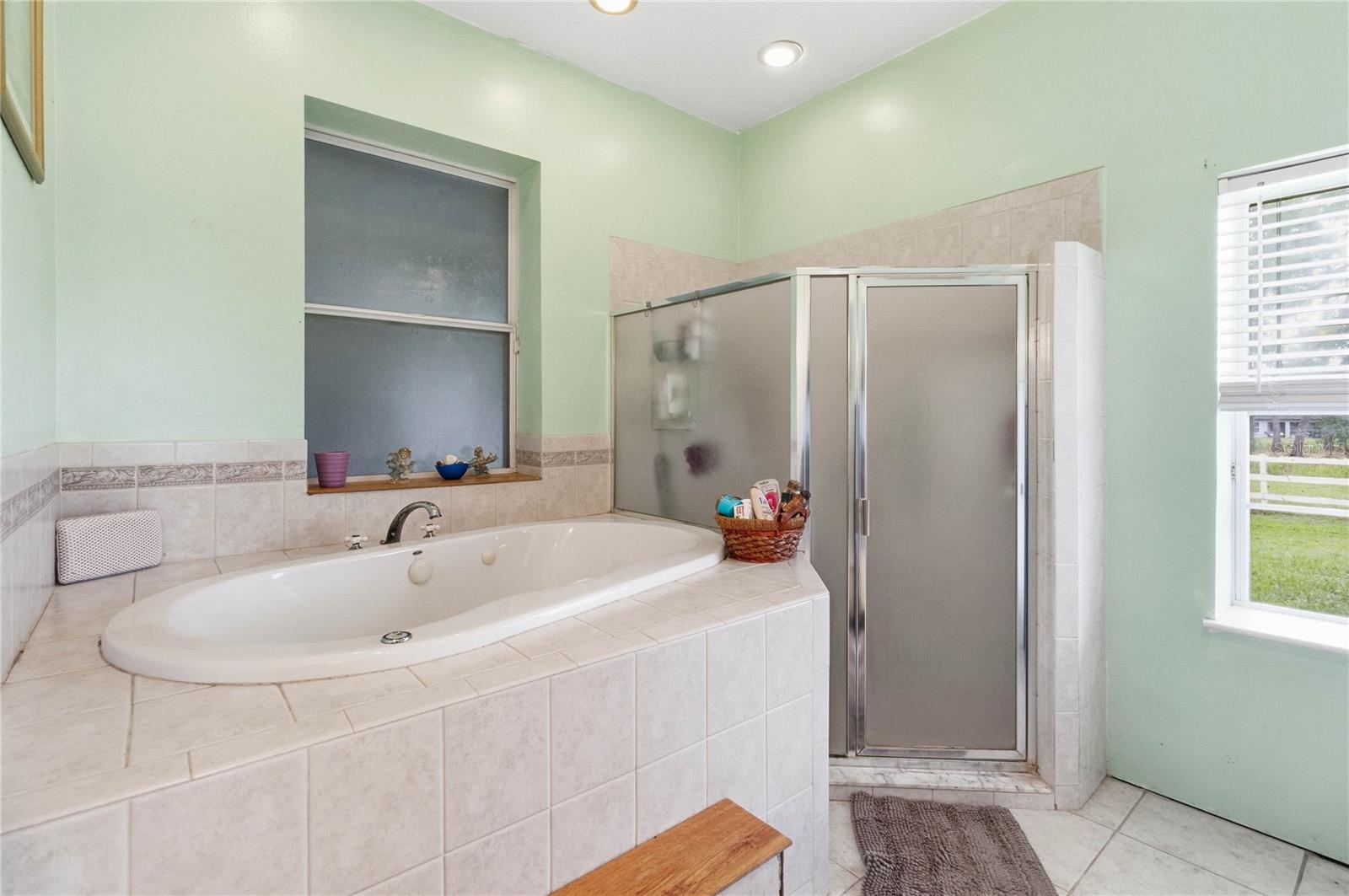 WEKIVA ESTATES - Residential