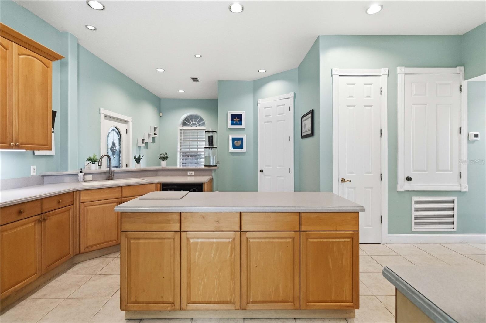 WEKIVA ESTATES - Residential