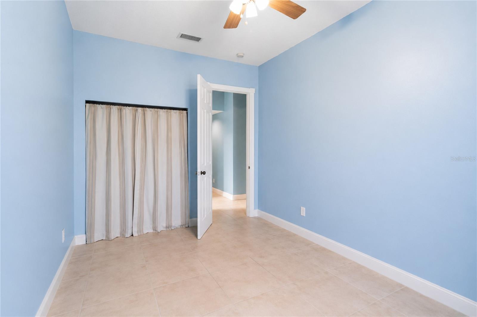 WEKIVA ESTATES - Residential