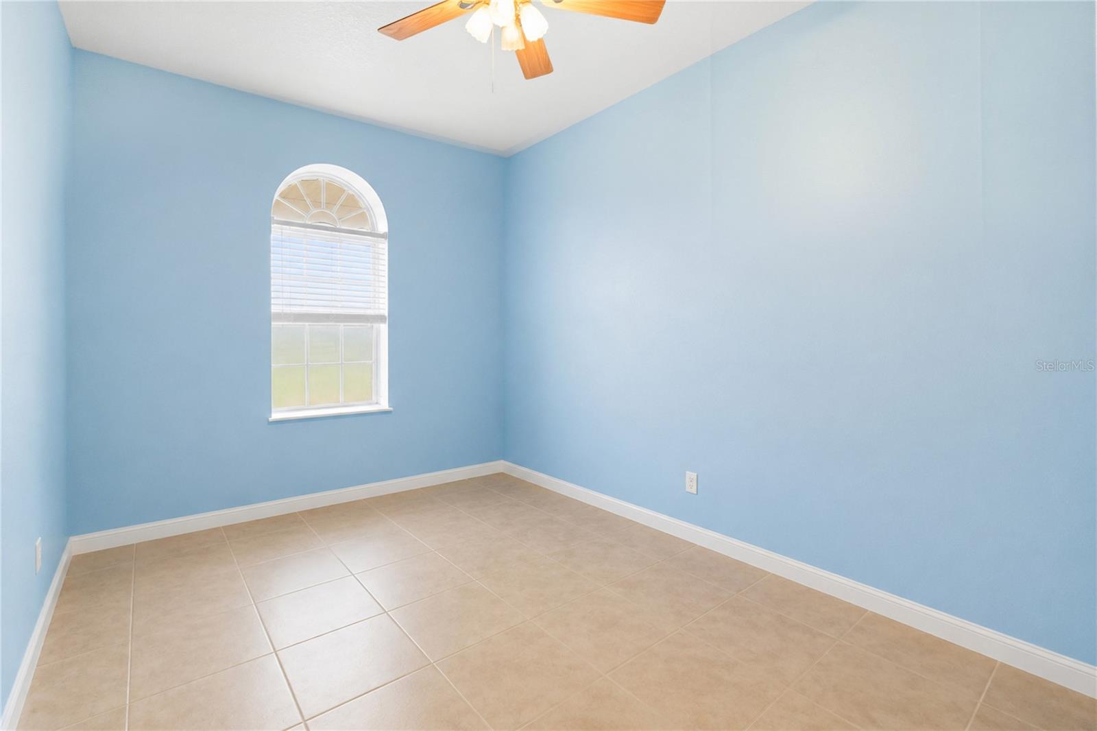 WEKIVA ESTATES - Residential
