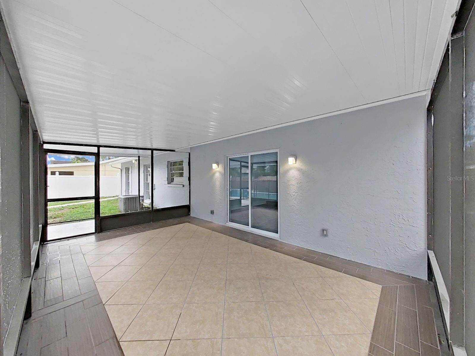 TOWNN COUNTRY PARK SEC 9 UN 01 - Residential