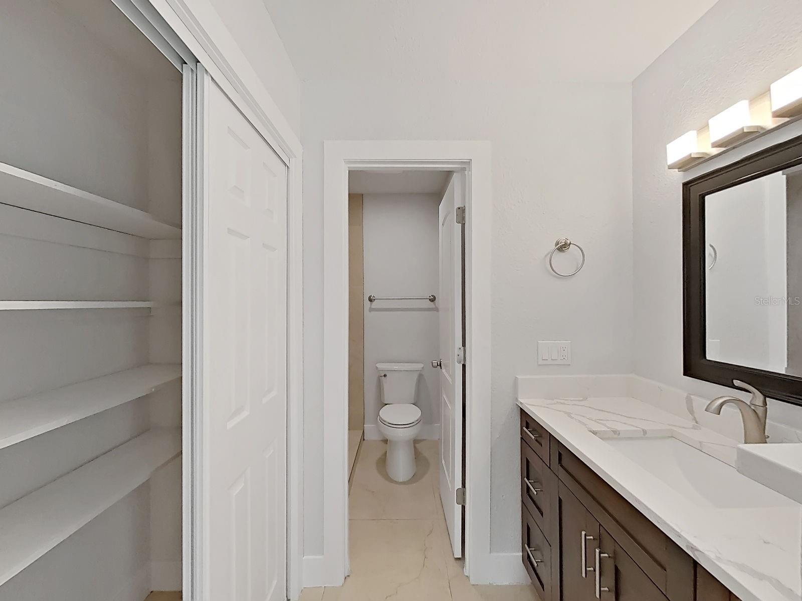 TOWNN COUNTRY PARK SEC 9 UN 01 - Residential