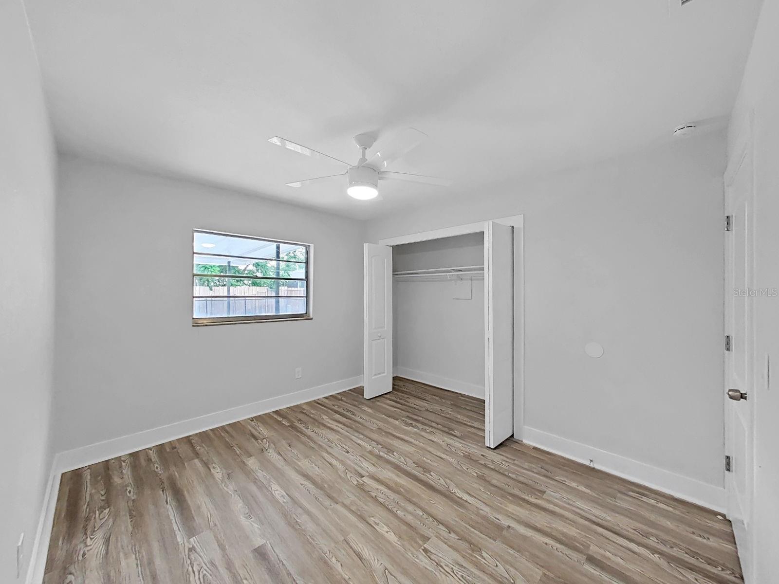 TOWNN COUNTRY PARK SEC 9 UN 01 - Residential