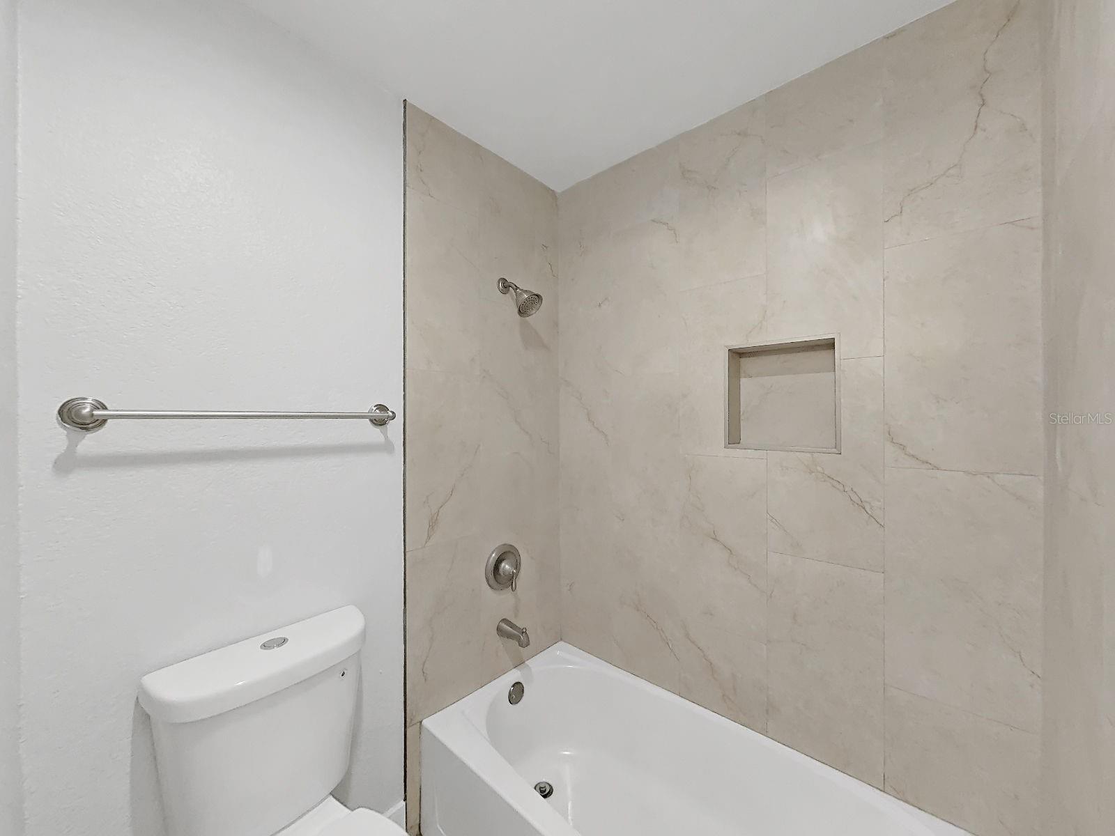 TOWNN COUNTRY PARK SEC 9 UN 01 - Residential