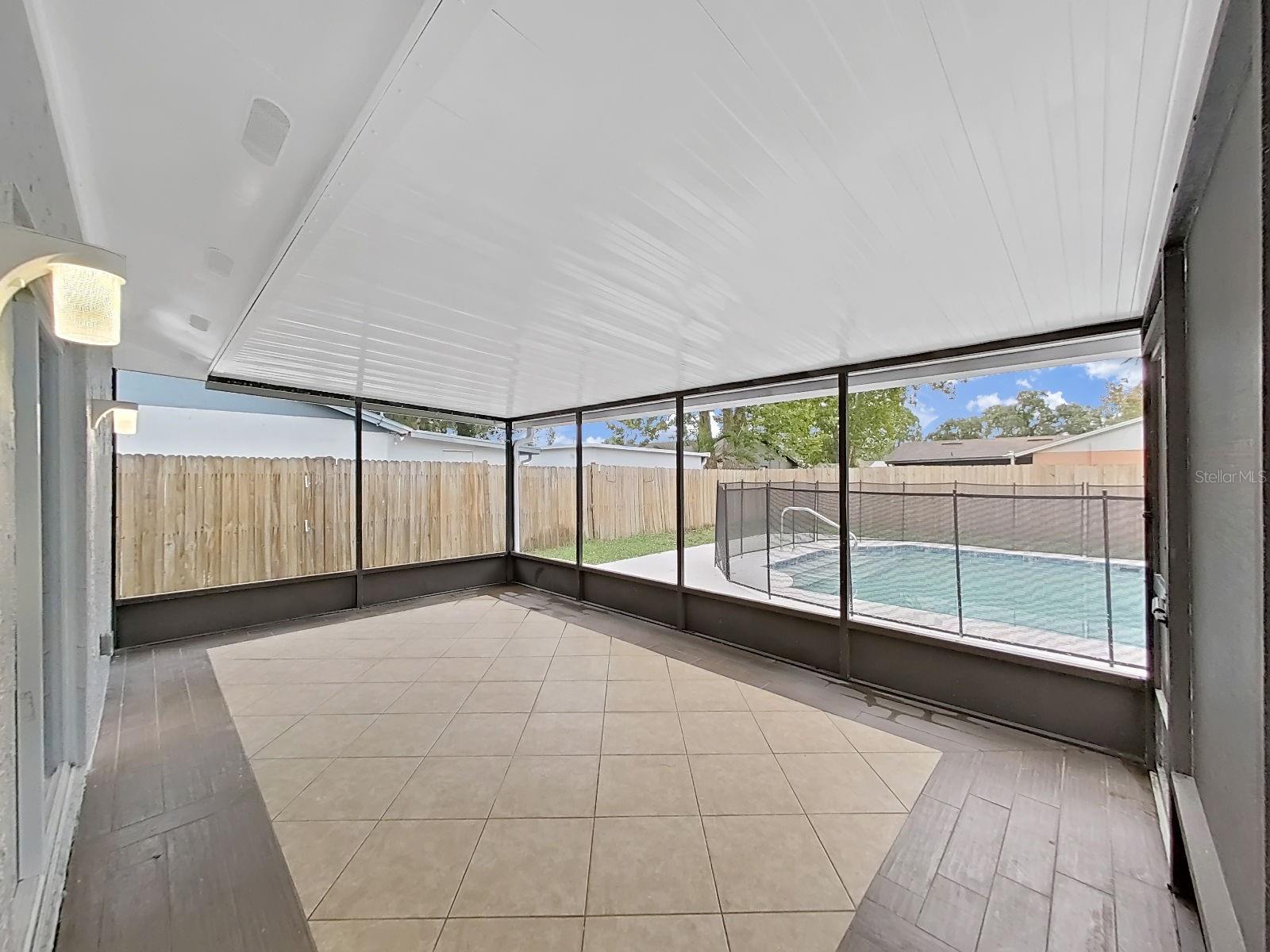 TOWNN COUNTRY PARK SEC 9 UN 01 - Residential