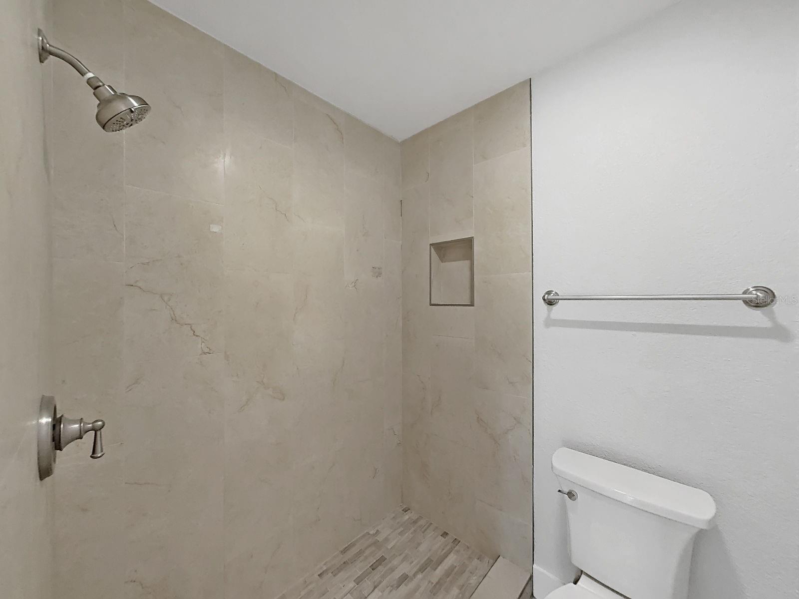 TOWNN COUNTRY PARK SEC 9 UN 01 - Residential