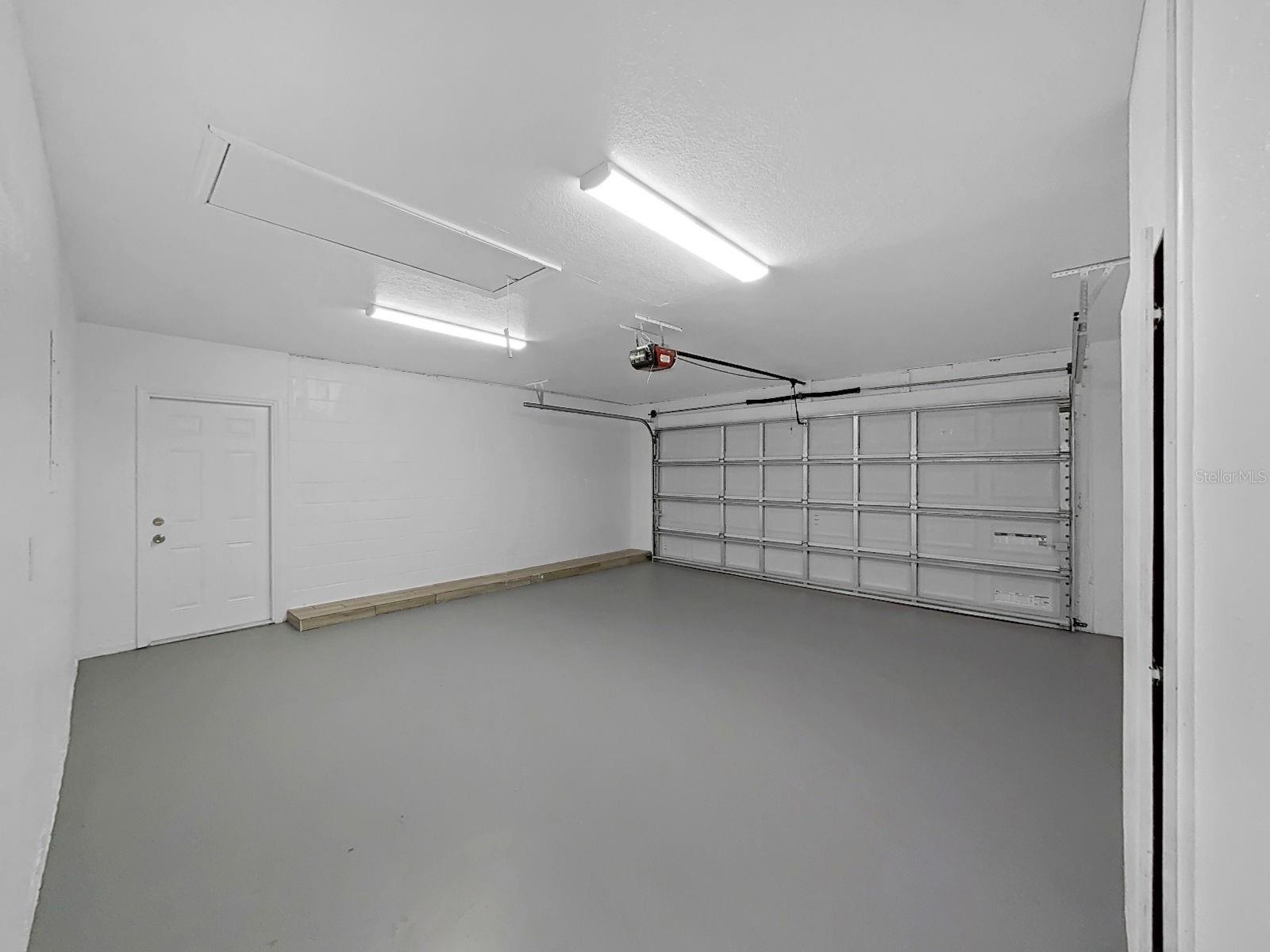 TOWNN COUNTRY PARK SEC 9 UN 01 - Residential