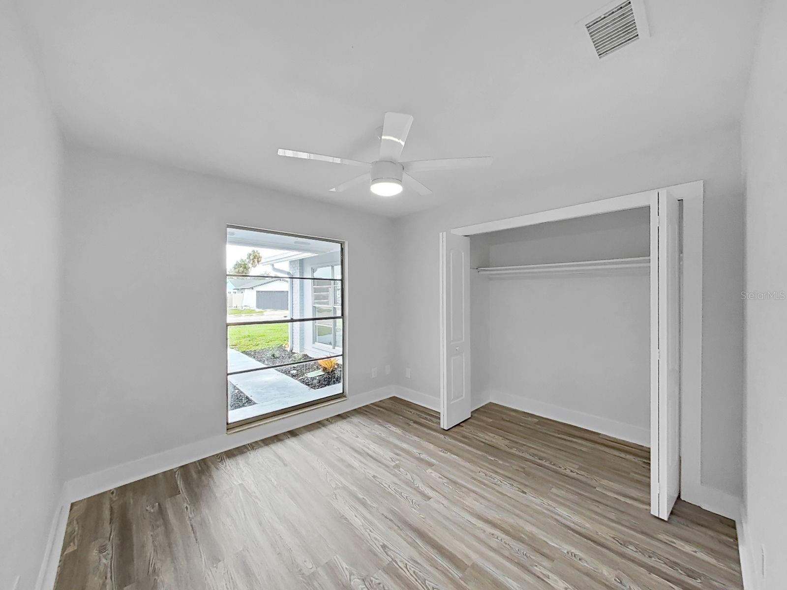 TOWNN COUNTRY PARK SEC 9 UN 01 - Residential