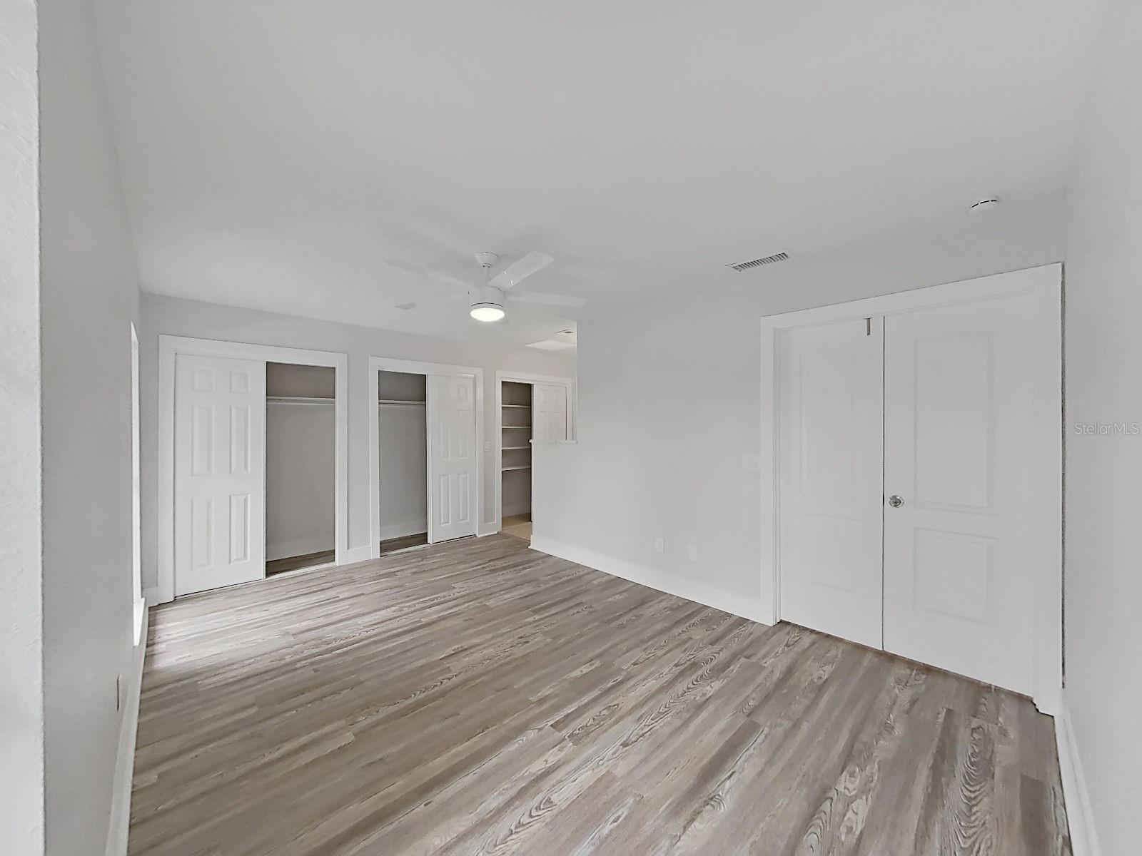 TOWNN COUNTRY PARK SEC 9 UN 01 - Residential