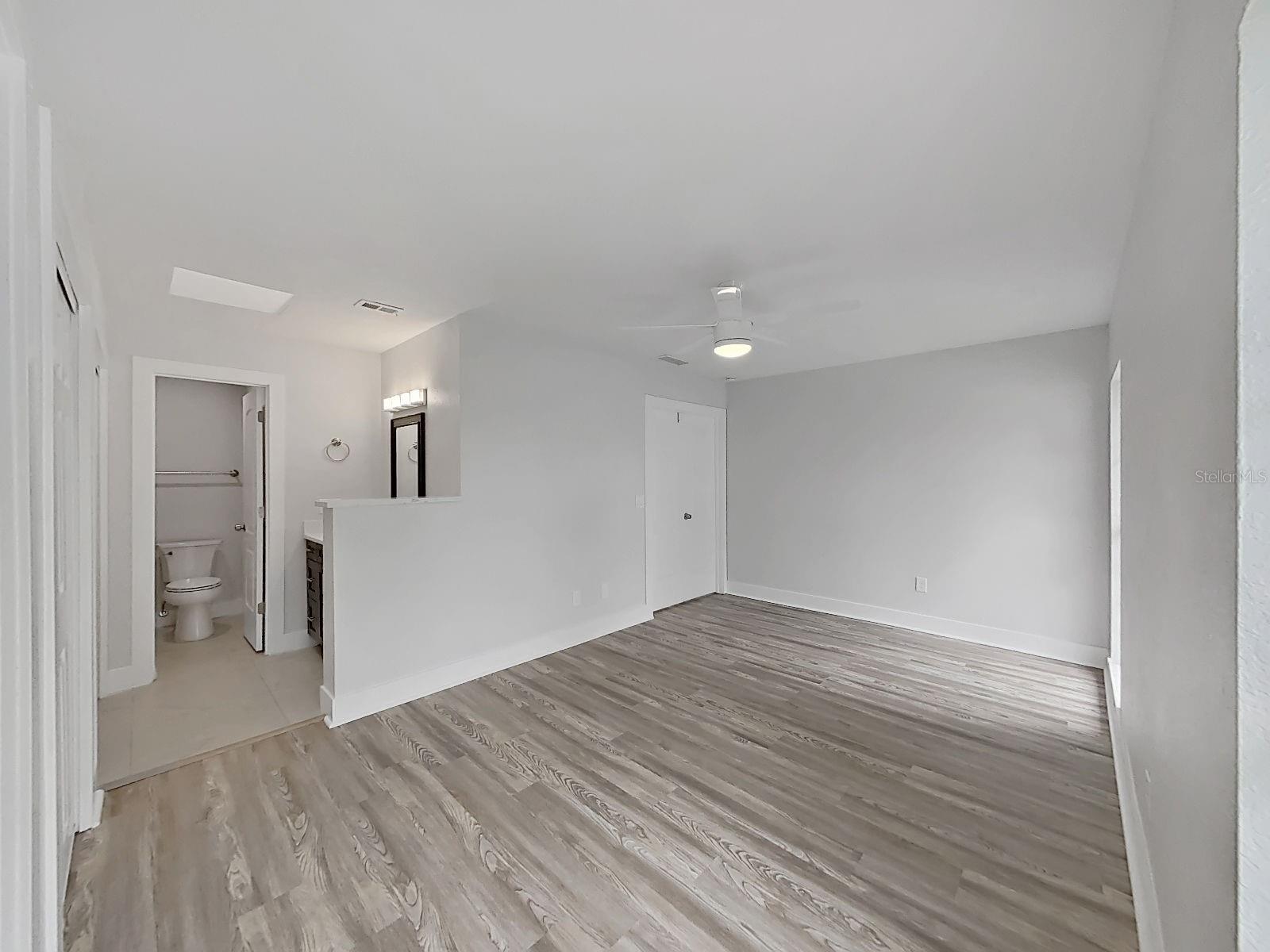 TOWNN COUNTRY PARK SEC 9 UN 01 - Residential