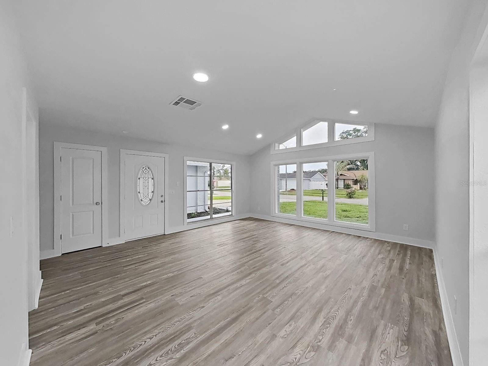 TOWNN COUNTRY PARK SEC 9 UN 01 - Residential