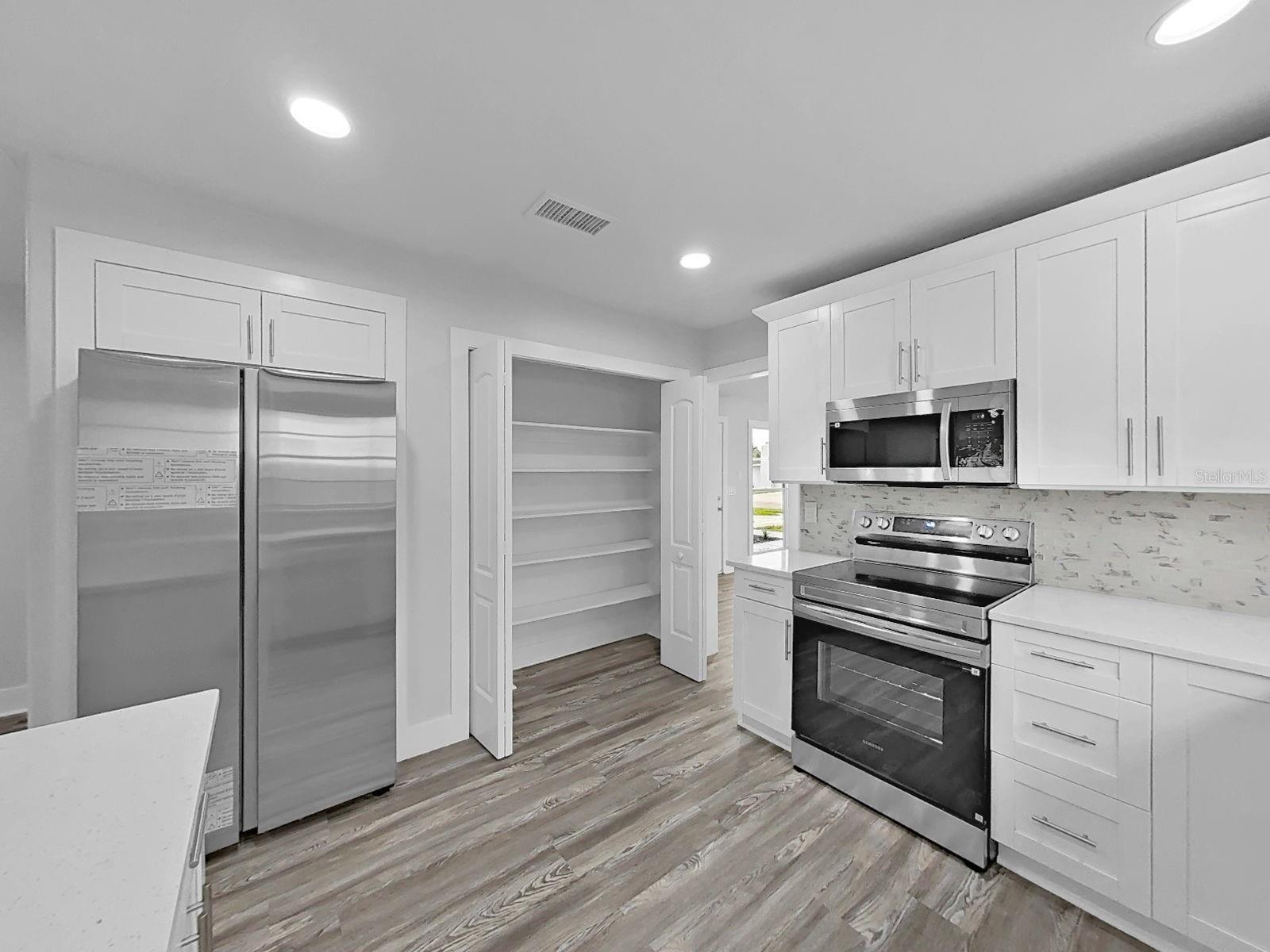 TOWNN COUNTRY PARK SEC 9 UN 01 - Residential