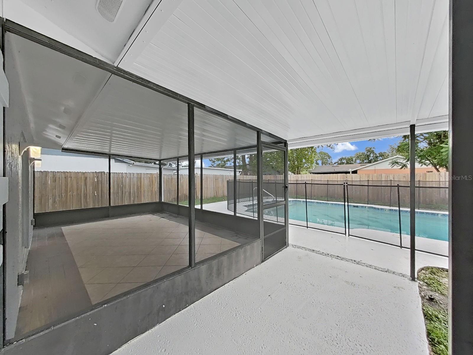 TOWNN COUNTRY PARK SEC 9 UN 01 - Residential