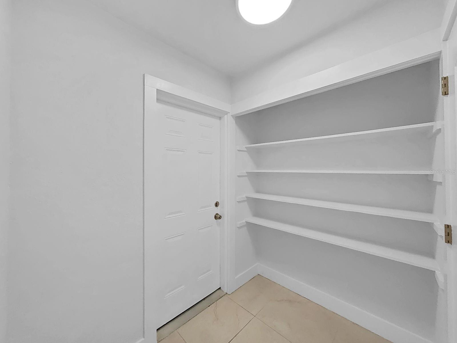TOWNN COUNTRY PARK SEC 9 UN 01 - Residential