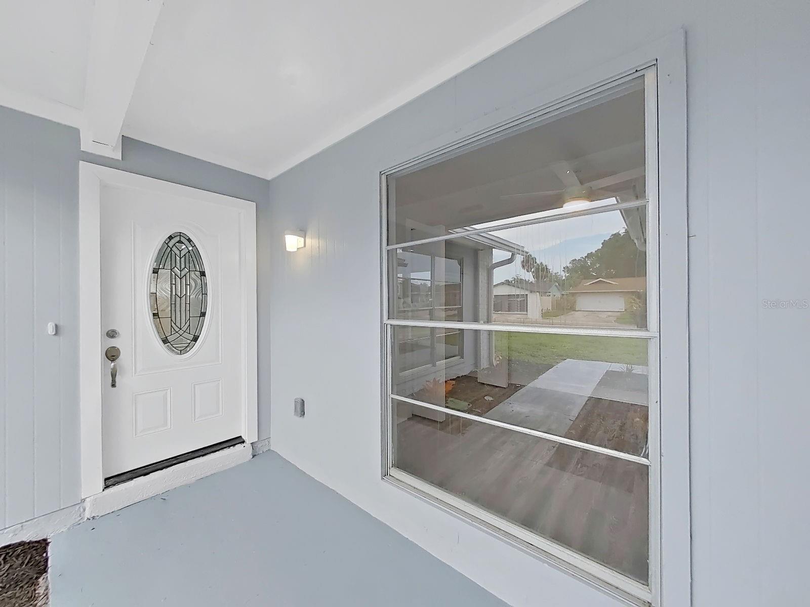 TOWNN COUNTRY PARK SEC 9 UN 01 - Residential