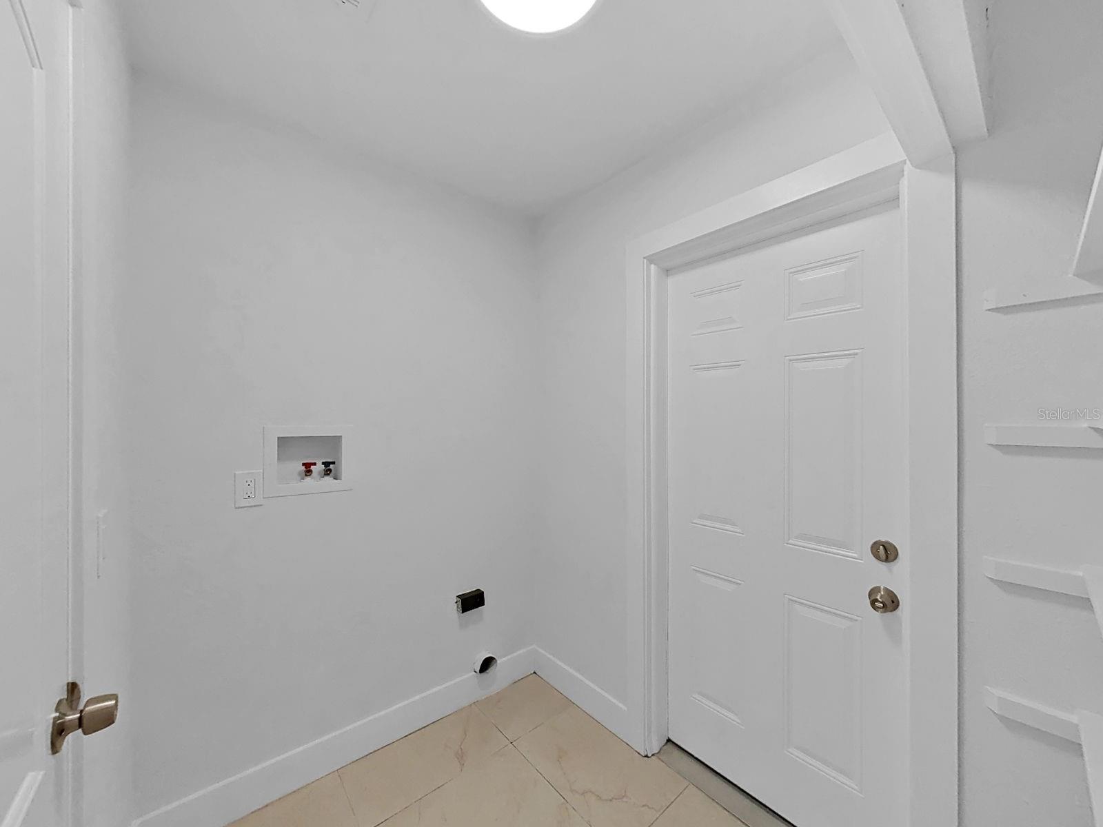 TOWNN COUNTRY PARK SEC 9 UN 01 - Residential