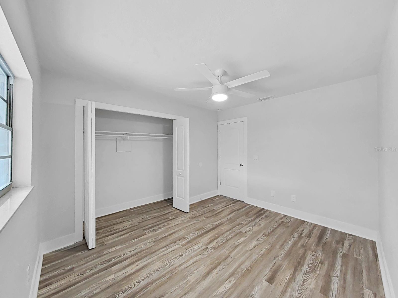 TOWNN COUNTRY PARK SEC 9 UN 01 - Residential
