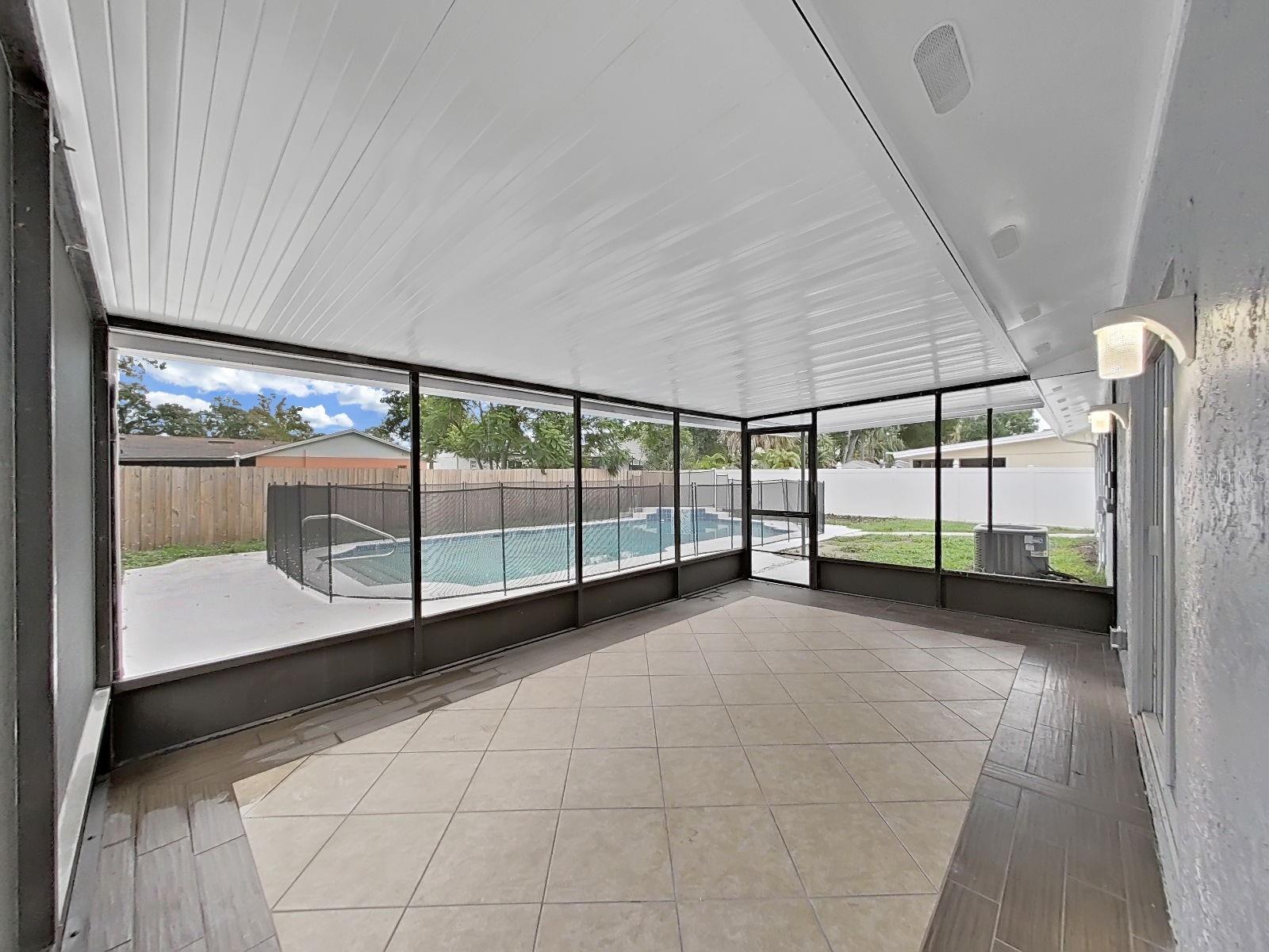 TOWNN COUNTRY PARK SEC 9 UN 01 - Residential