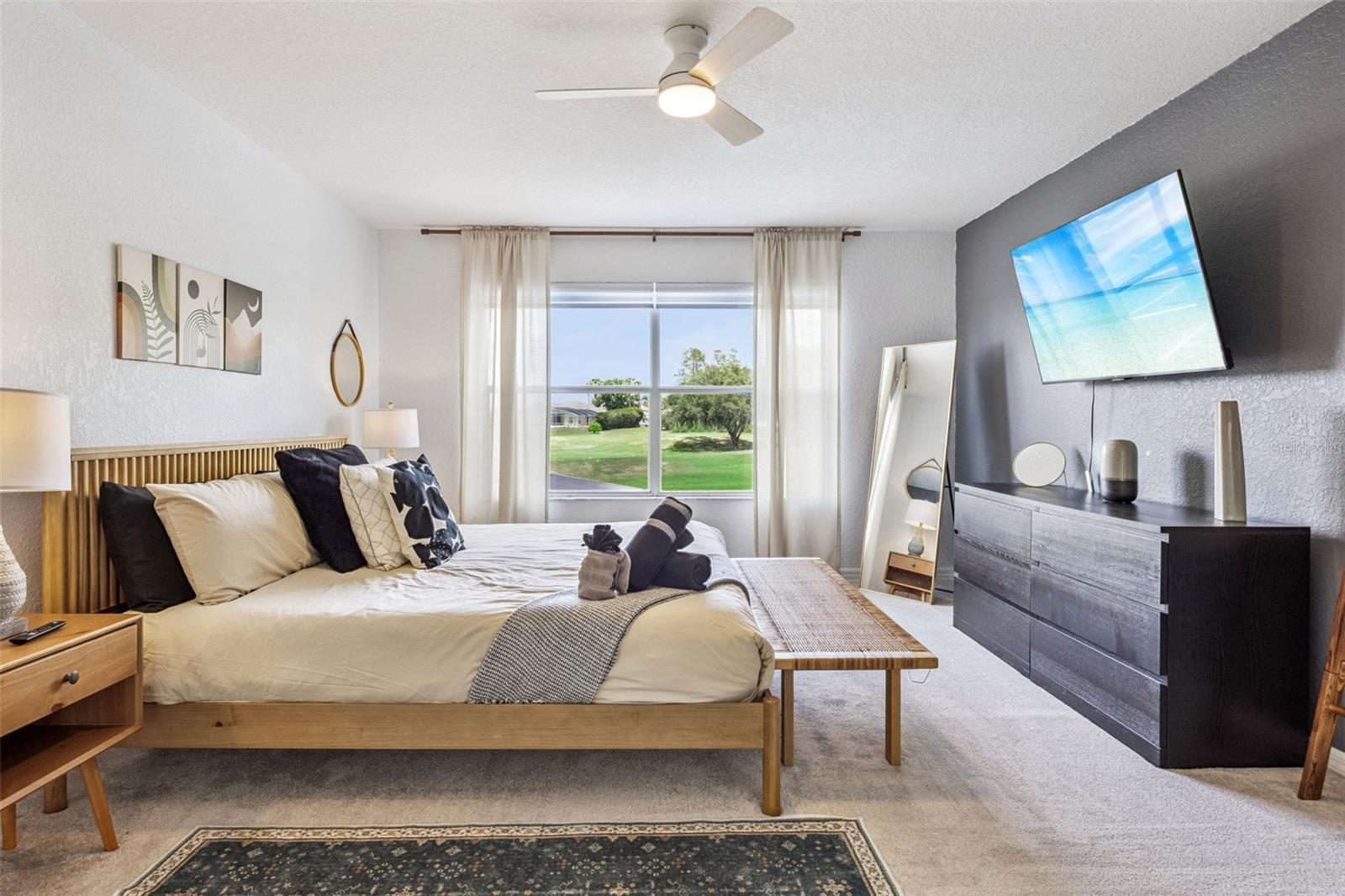 HIGHLANDS RESERVE PH 02 & 04 - Residential