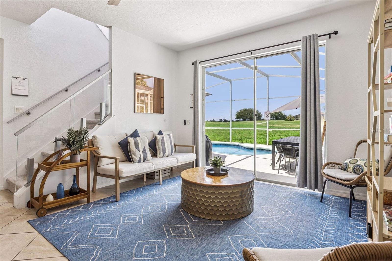 HIGHLANDS RESERVE PH 02 & 04 - Residential