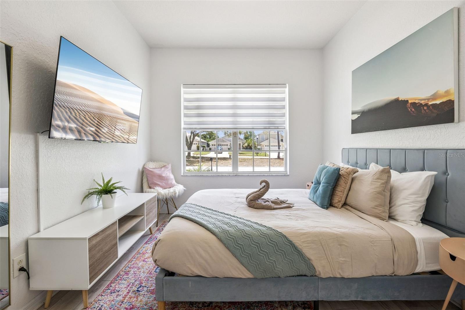 HIGHLANDS RESERVE PH 02 & 04 - Residential