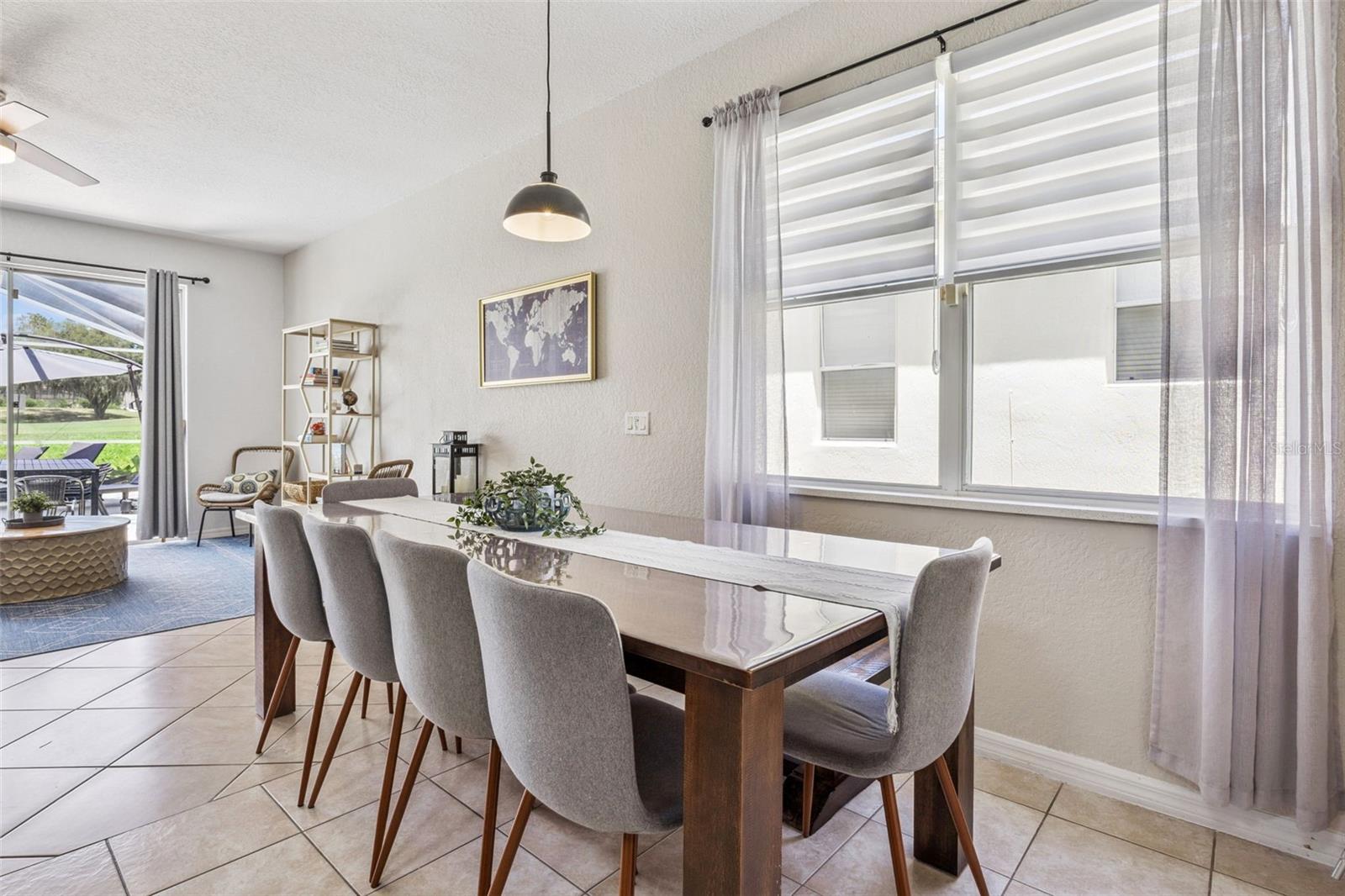 HIGHLANDS RESERVE PH 02 & 04 - Residential