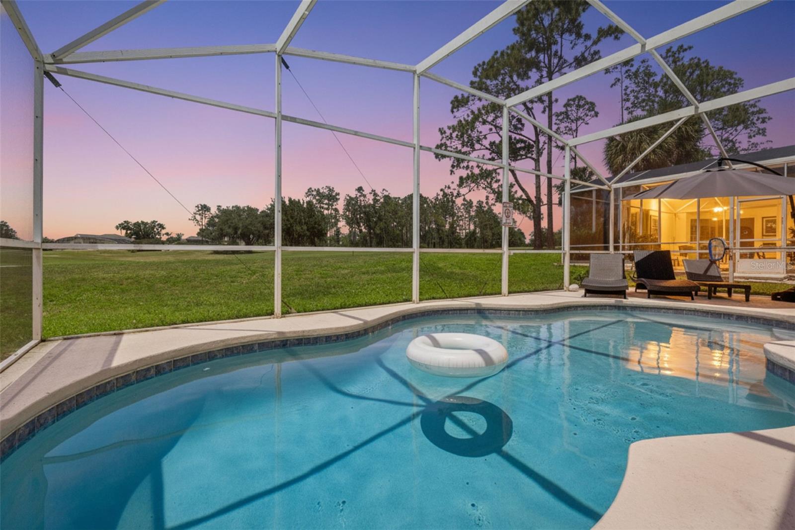 HIGHLANDS RESERVE PH 02 & 04 - Residential