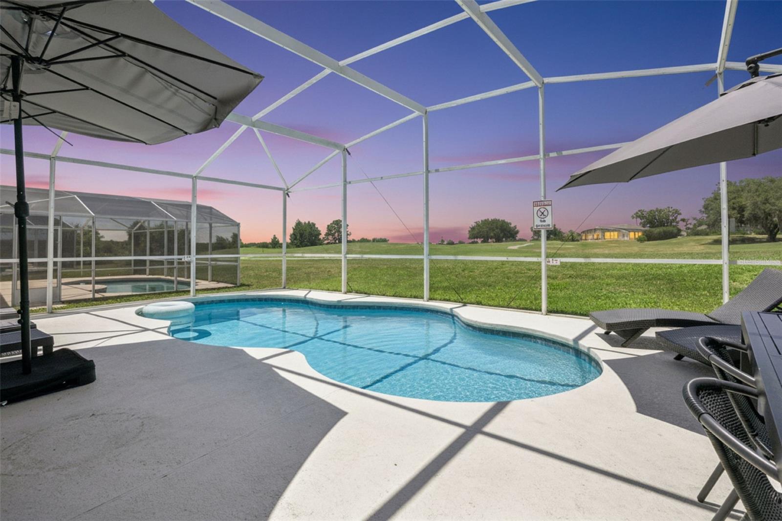 HIGHLANDS RESERVE PH 02 & 04 - Residential