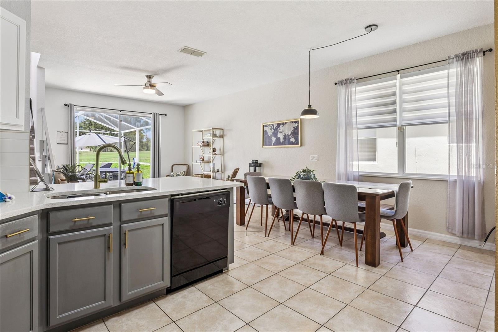 HIGHLANDS RESERVE PH 02 & 04 - Residential