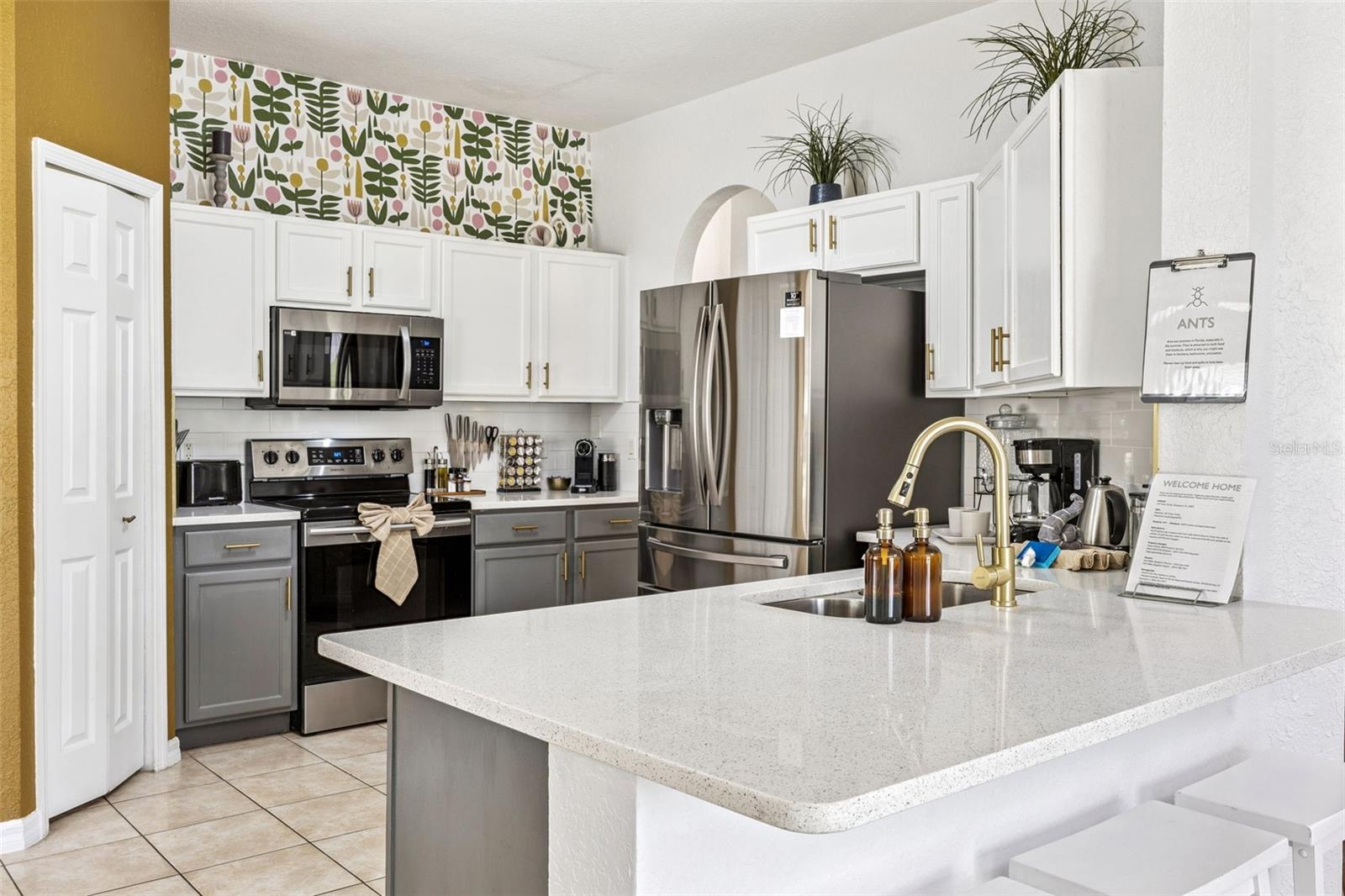 HIGHLANDS RESERVE PH 02 & 04 - Residential