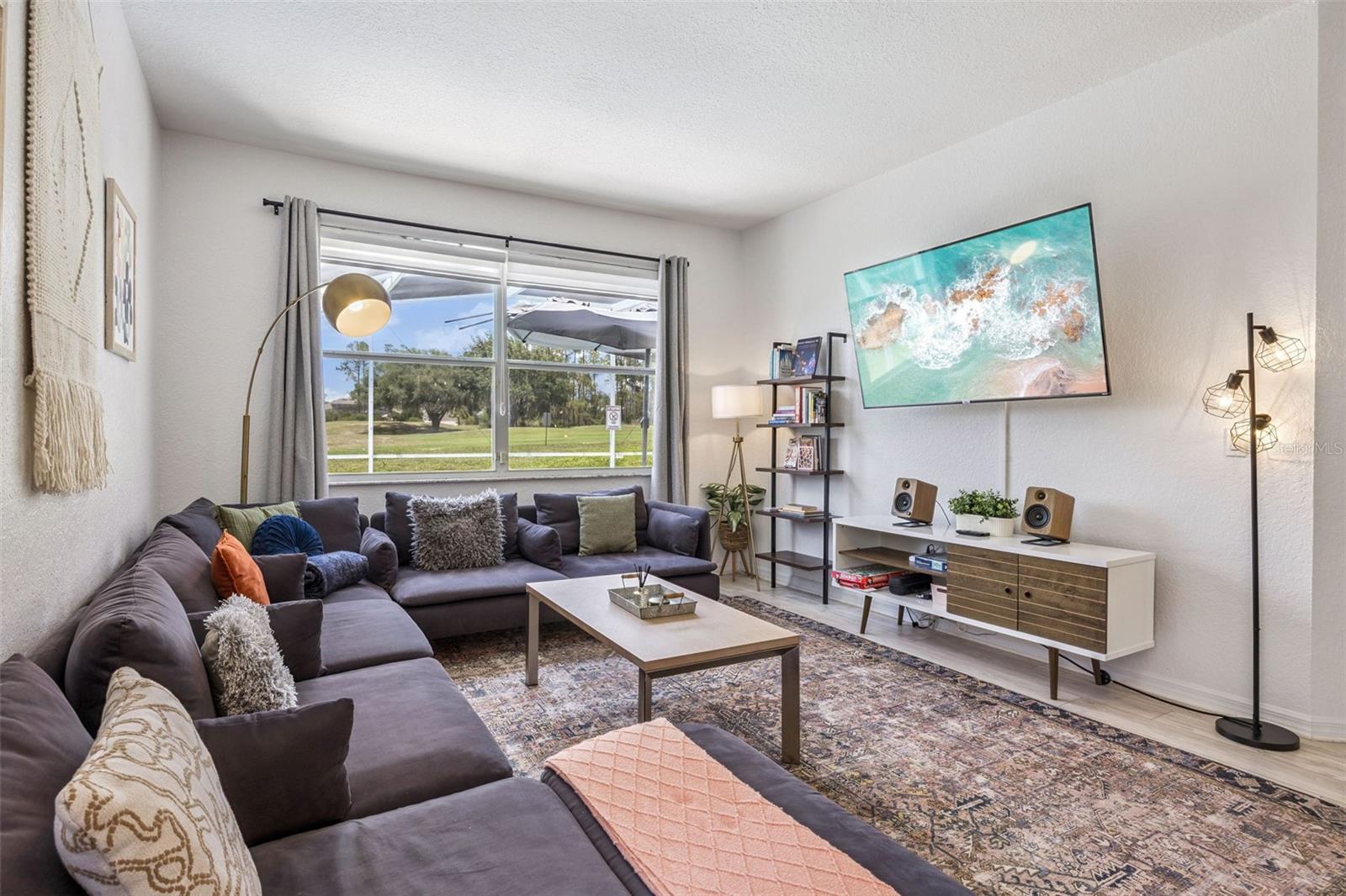 HIGHLANDS RESERVE PH 02 & 04 - Residential
