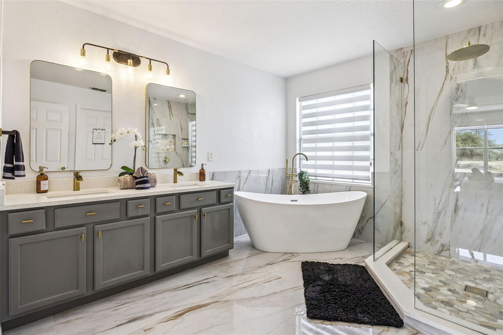 HIGHLANDS RESERVE PH 02 & 04 - Residential